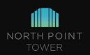 CLE_NorthPoint_logo